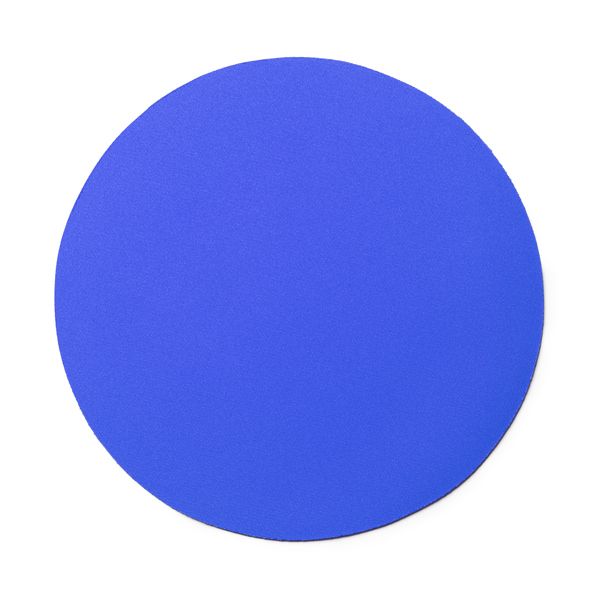 PODLOŽKA POD MYŠ YUBA ROYAL BLUE