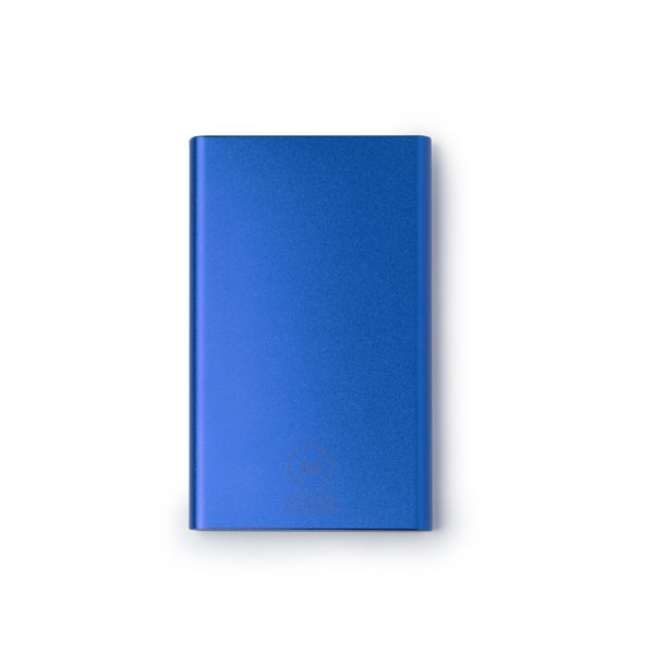 POWERBANK KARNA ROYAL BLUE