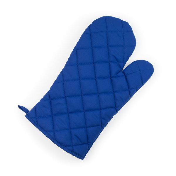 ROCA RÚRA MITT ROYAL BLUE