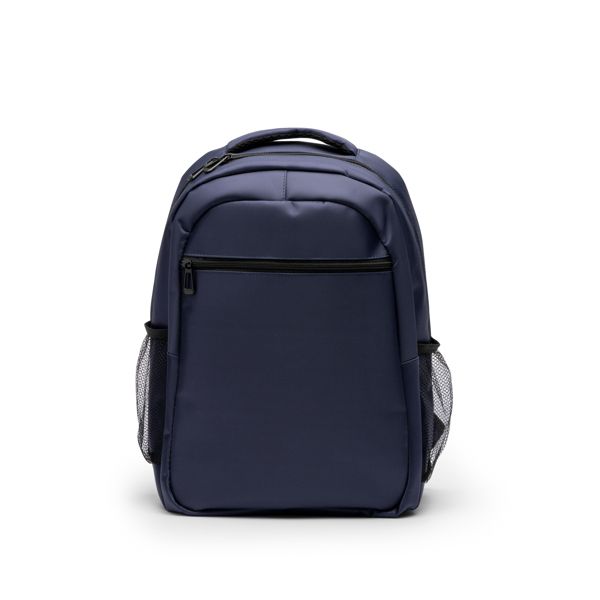 RUBIX RUBIX NAVY BLUE