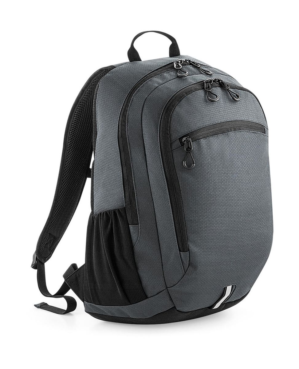 Ruksak Endeavour - graphite grey