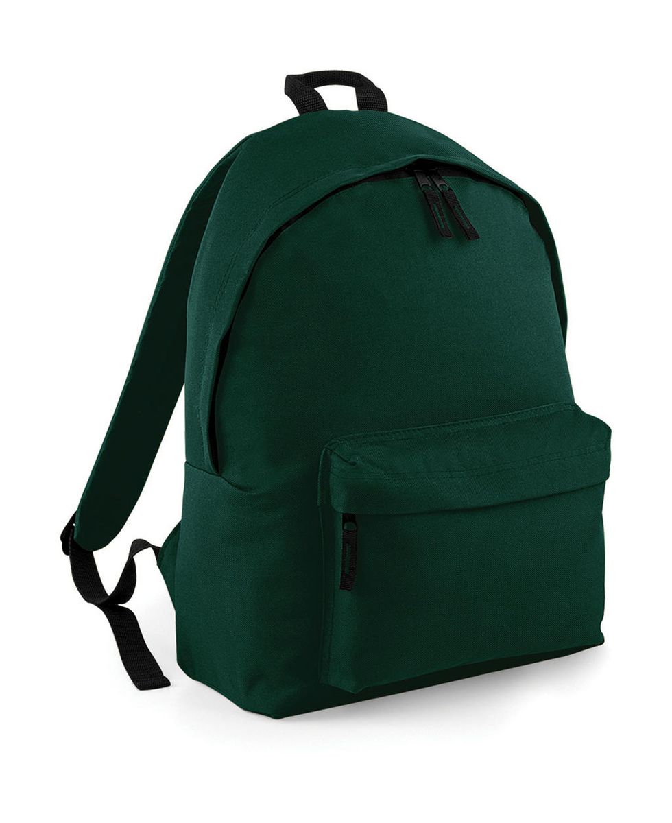 Ruksak Original Fashion - bottle green