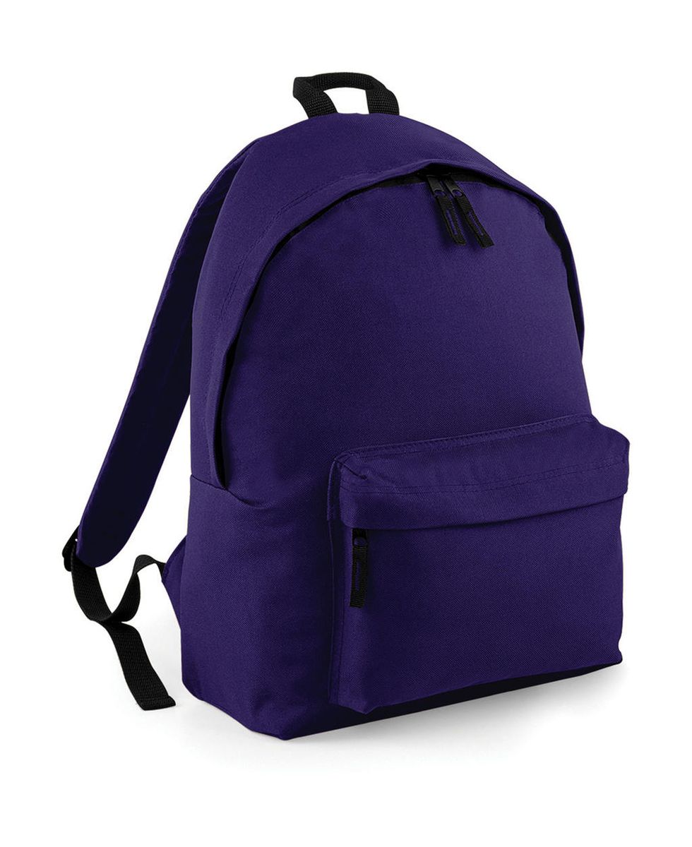 Ruksak Original Fashion - purple