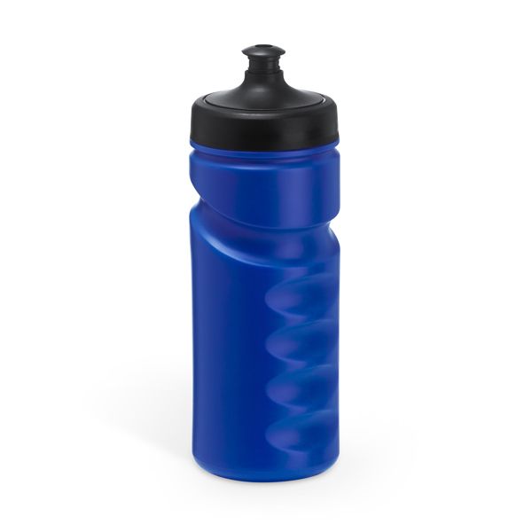 RUNNING BOTTLE ROYAL BLUE