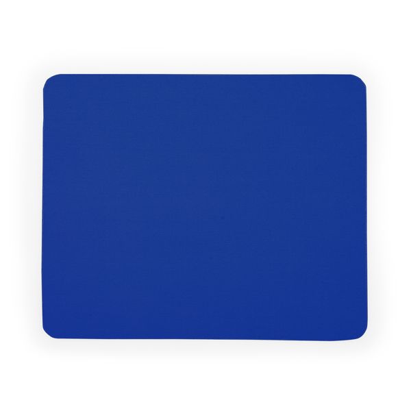 SIRA PODLOŽKA POD MYŠ ROYAL BLUE