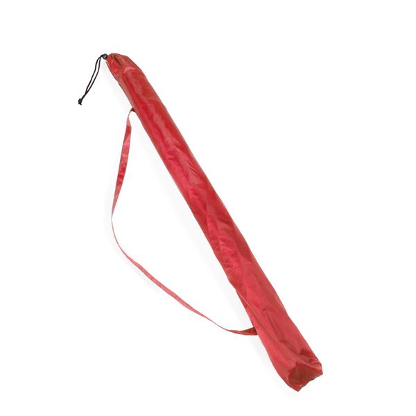 SKYE UMBRELLA RED