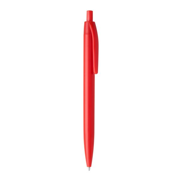 STIX BALLPEN ČERVENÁ