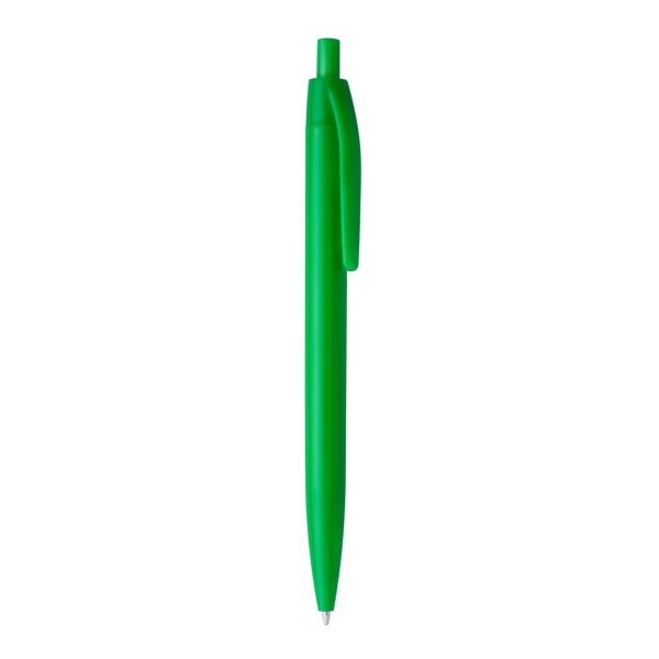 STIX BALLPEN FERN GREEN