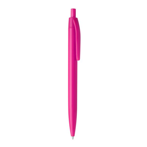 STIX BALLPEN FUCHSIA