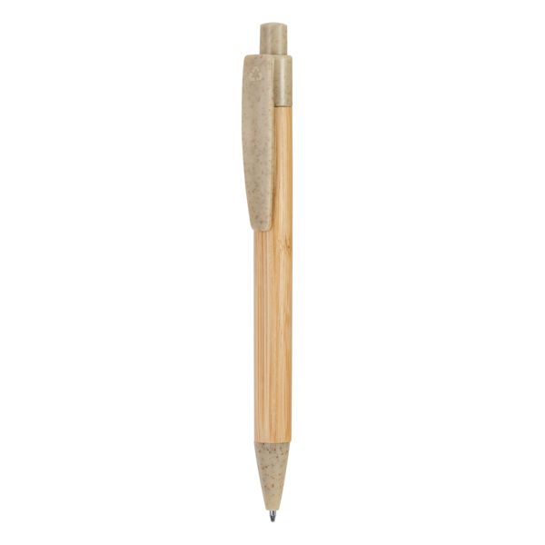 STOA BALLPEN GREIGE/GREIGE