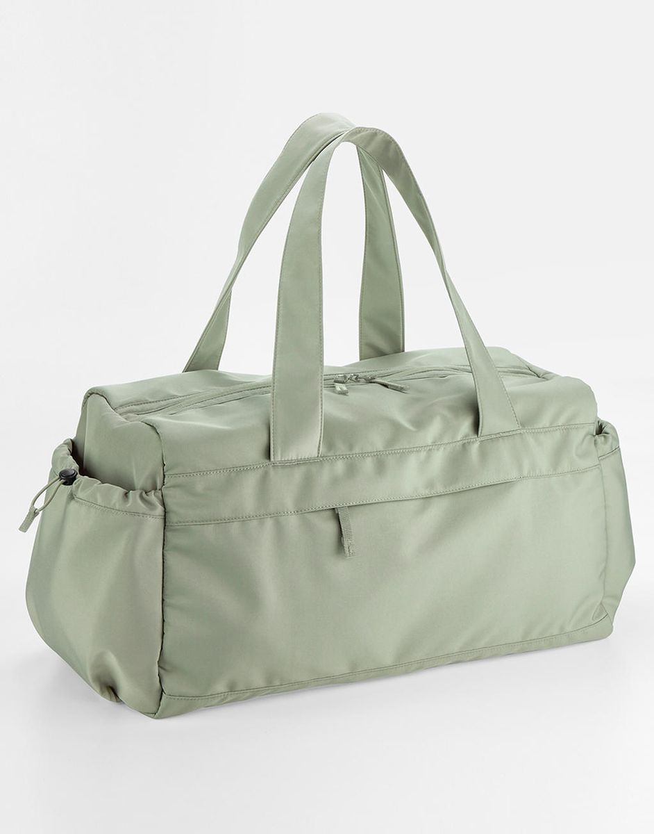 Studio Holdall taška - fresh green