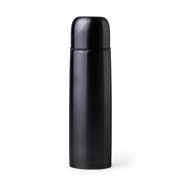 THERMOS SALVIA ČIERNA