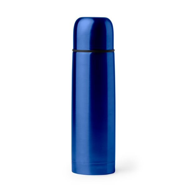 THERMOS SALVIA KRÁĽOVSKÁ MODRÁ