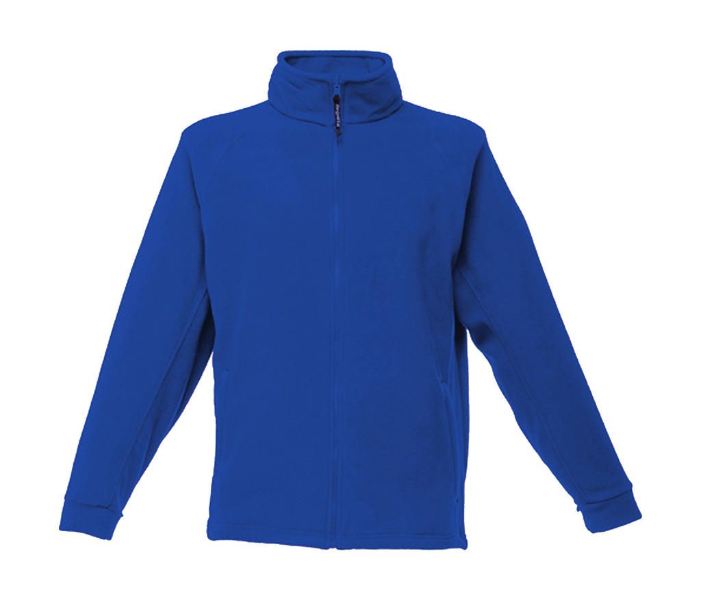 Thor III Interactive Fleece - royal