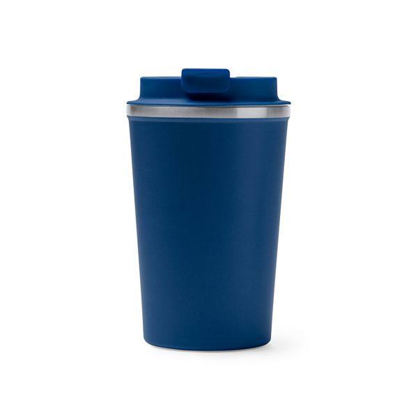 TUMBLER OKELE NAVY MODRÁ