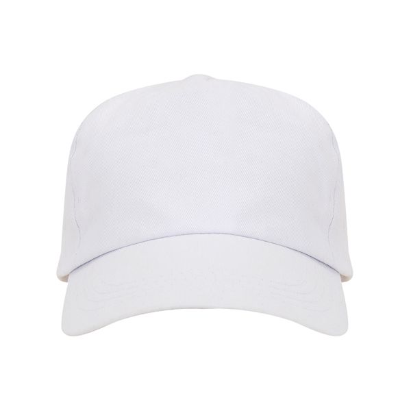 URANUS CAP S/KIDS BIELA