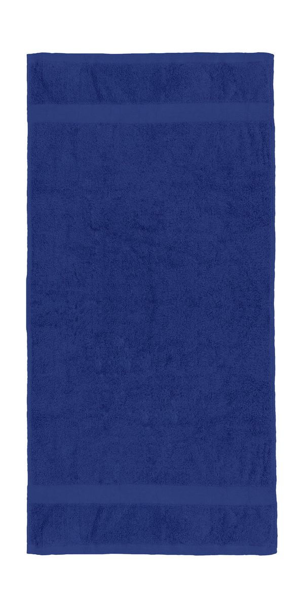 Uterák Seine 50x100 cm - navy